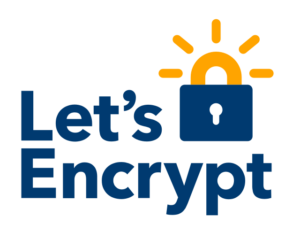 lets encrypt free