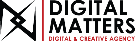 digitalmatters.gr
