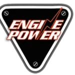 enginepower.gr