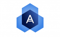 Acronis Cyber Protect