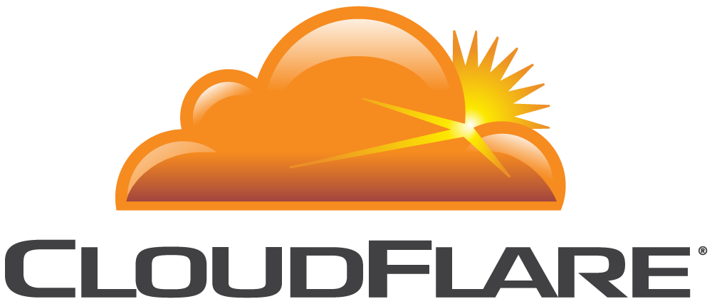 cloudflare-logo-large